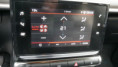 /album/fotogalerij-citroen-c3-restyle-1-2-82-cv-euro-6-construction-03-2020-132-000-km-garantie-12-mois/p1220250-auto-autohandel-limburg-genk-hasselt-houthalen-garage-dynomina-www-dynomina-be-nieuw-auto-te-koop-garage-dynomina-tulpenstraat-156-3530-houthalen-limburg-genk-hasselt-16-jpg1/